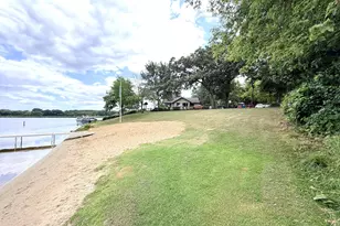 9739 269th Ave, Salem Lakes, WI 53179 - Photo 31