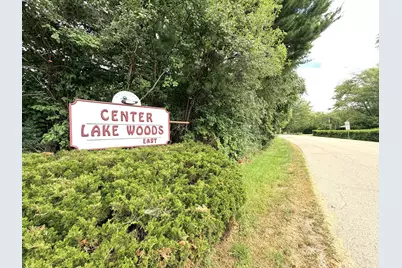 9739  269th Ave, Salem Lakes, WI 53179 - Photo 33