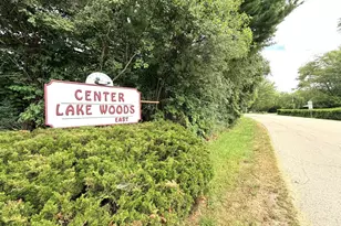 9739 269th Ave, Salem Lakes, WI 53179 - Photo 33