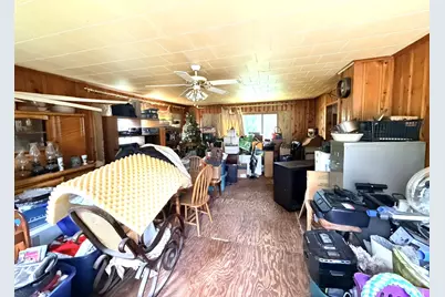 9739  269th Ave, Salem Lakes, WI 53179 - Photo 15