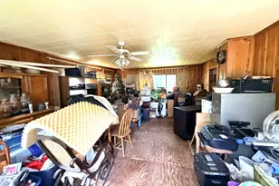9739 269th Ave, Salem Lakes, WI 53179 - Photo 15