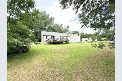 9739  269th Ave, Salem Lakes, WI 53179 - Photo 7