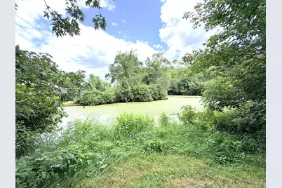 9739  269th Ave, Salem Lakes, WI 53179 - Photo 11