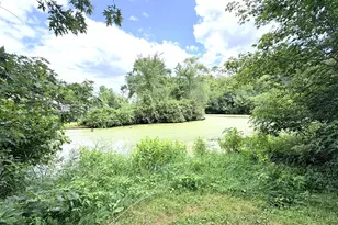 9739 269th Ave, Salem Lakes, WI 53179 - Photo 11