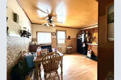 9739  269th Ave, Salem Lakes, WI 53179 - Photo 19