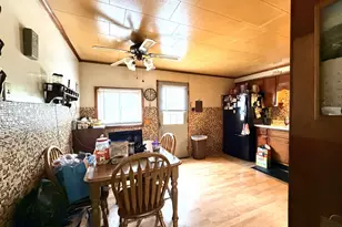 9739 269th Ave, Salem Lakes, WI 53179 - Photo 19