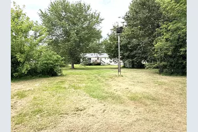 9739  269th Ave, Salem Lakes, WI 53179 - Photo 9