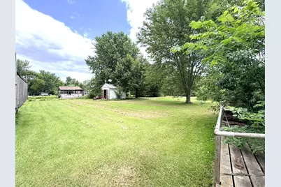 9739  269th Ave, Salem Lakes, WI 53179 - Photo 5