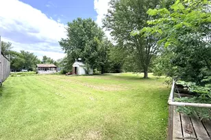 9739 269th Ave, Salem Lakes, WI 53179 - Photo 5