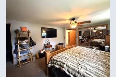 9739  269th Ave, Salem Lakes, WI 53179 - Photo 23