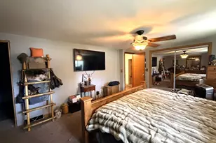 9739 269th Ave, Salem Lakes, WI 53179 - Photo 23