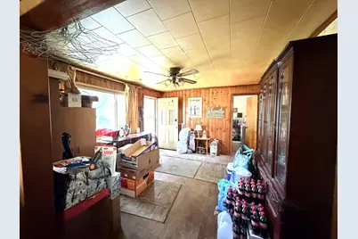 9739  269th Ave, Salem Lakes, WI 53179 - Photo 17