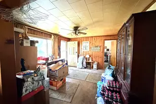 9739 269th Ave, Salem Lakes, WI 53179 - Photo 17