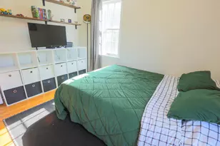 626 Union St, Hartford, WI 53027 - Photo 21
