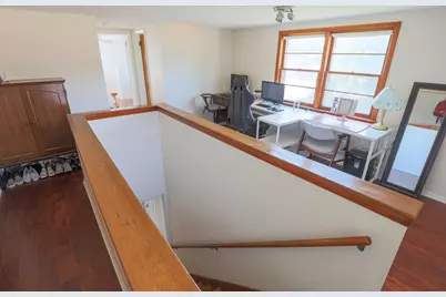626  Union St, Hartford, WI 53027 - Photo 17
