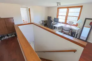 626 Union St, Hartford, WI 53027 - Photo 17