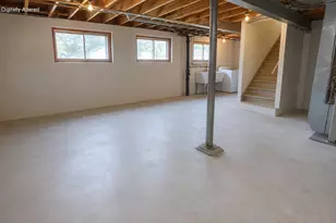 626 Union St, Hartford, WI 53027 - Photo 25