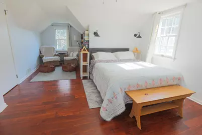 626  Union St, Hartford, WI 53027 - Photo 11