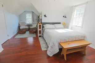 626 Union St, Hartford, WI 53027 - Photo 11