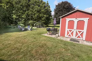 626 Union St, Hartford, WI 53027 - Photo 29