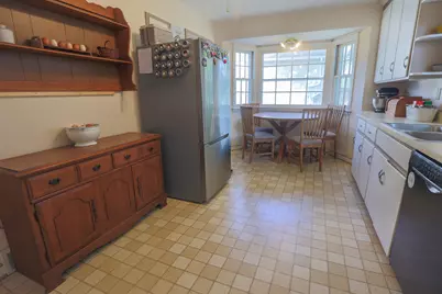 626  Union St, Hartford, WI 53027 - Photo 9