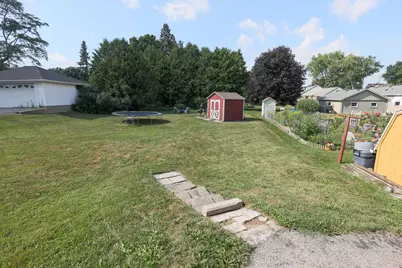 626  Union St, Hartford, WI 53027 - Photo 33
