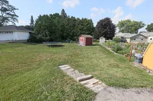 626 Union St, Hartford, WI 53027 - Photo 33