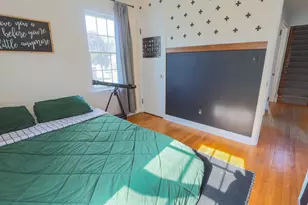626 Union St, Hartford, WI 53027 - Photo 19