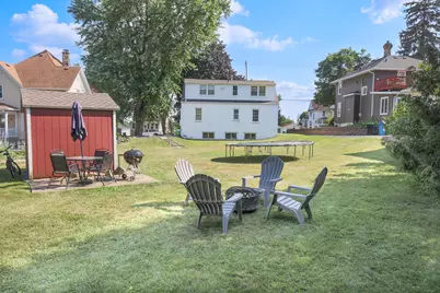 626  Union St, Hartford, WI 53027 - Photo 27