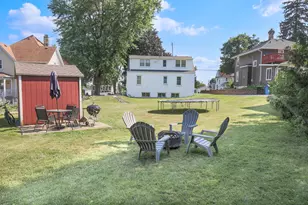 626 Union St, Hartford, WI 53027 - Photo 27