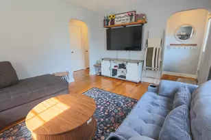 626 Union St, Hartford, WI 53027 - Photo 5