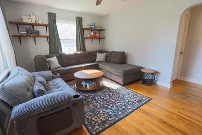 626  Union St, Hartford, WI 53027 - Photo 7