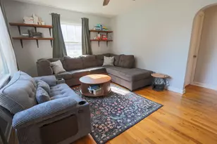 626 Union St, Hartford, WI 53027 - Photo 7
