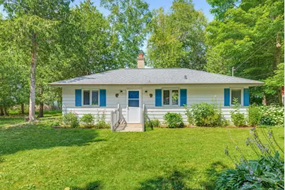 322  Lakeside Dr, Farmington, WI 53021 - Photo 1