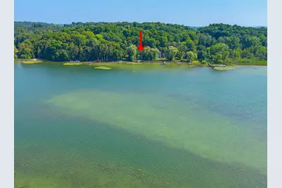 322  Lakeside Dr, Farmington, WI 53021 - Photo 23