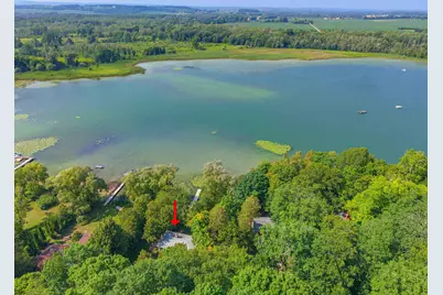 322  Lakeside Dr, Farmington, WI 53021 - Photo 27