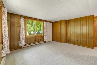 322  Lakeside Dr, Farmington, WI 53021 - Photo 9
