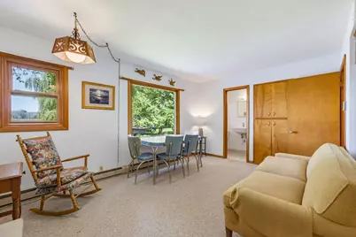 322  Lakeside Dr, Farmington, WI 53021 - Photo 13