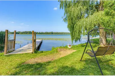 322  Lakeside Dr, Farmington, WI 53021 - Photo 7