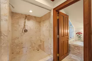 N124W16862 Lovers Ln, Germantown, WI 53022 - Photo 33