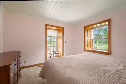 N124W16862  Lovers Ln, Germantown, WI 53022 - Photo 23