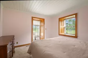 N124W16862 Lovers Ln, Germantown, WI 53022 - Photo 23