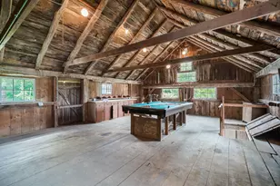 N124W16862 Lovers Ln, Germantown, WI 53022 - Photo 45