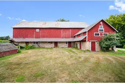 N124W16862  Lovers Ln, Germantown, WI 53022 - Photo 41
