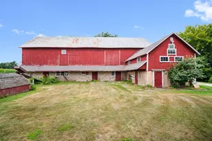 N124W16862 Lovers Ln, Germantown, WI 53022 - Photo 41