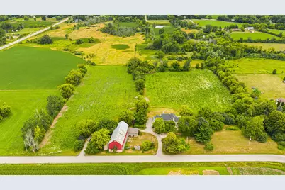 N124W16862  Lovers Ln, Germantown, WI 53022 - Photo 9