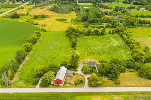 N124W16862 Lovers Ln, Germantown, WI 53022 - Photo 9
