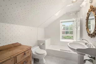 N124W16862 Lovers Ln, Germantown, WI 53022 - Photo 31