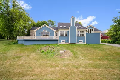 N124W16862  Lovers Ln, Germantown, WI 53022 - Photo 43
