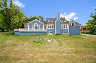 N124W16862 Lovers Ln, Germantown, WI 53022 - Photo 43